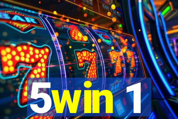 5win 1